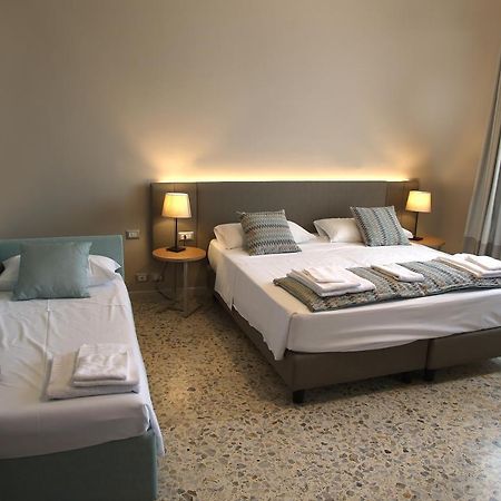 Hotel San Germano Piedimonte San Germano Exteriör bild